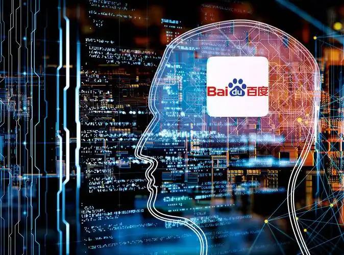 凤凰彩票app下载安装最新金价暴跌有投资者打算割肉离场