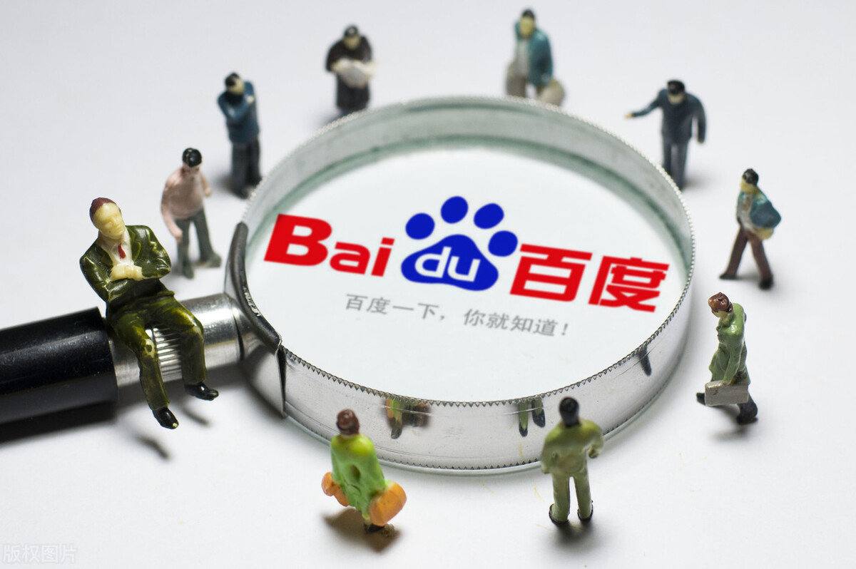 凤凰彩票app下载安装最新讲解