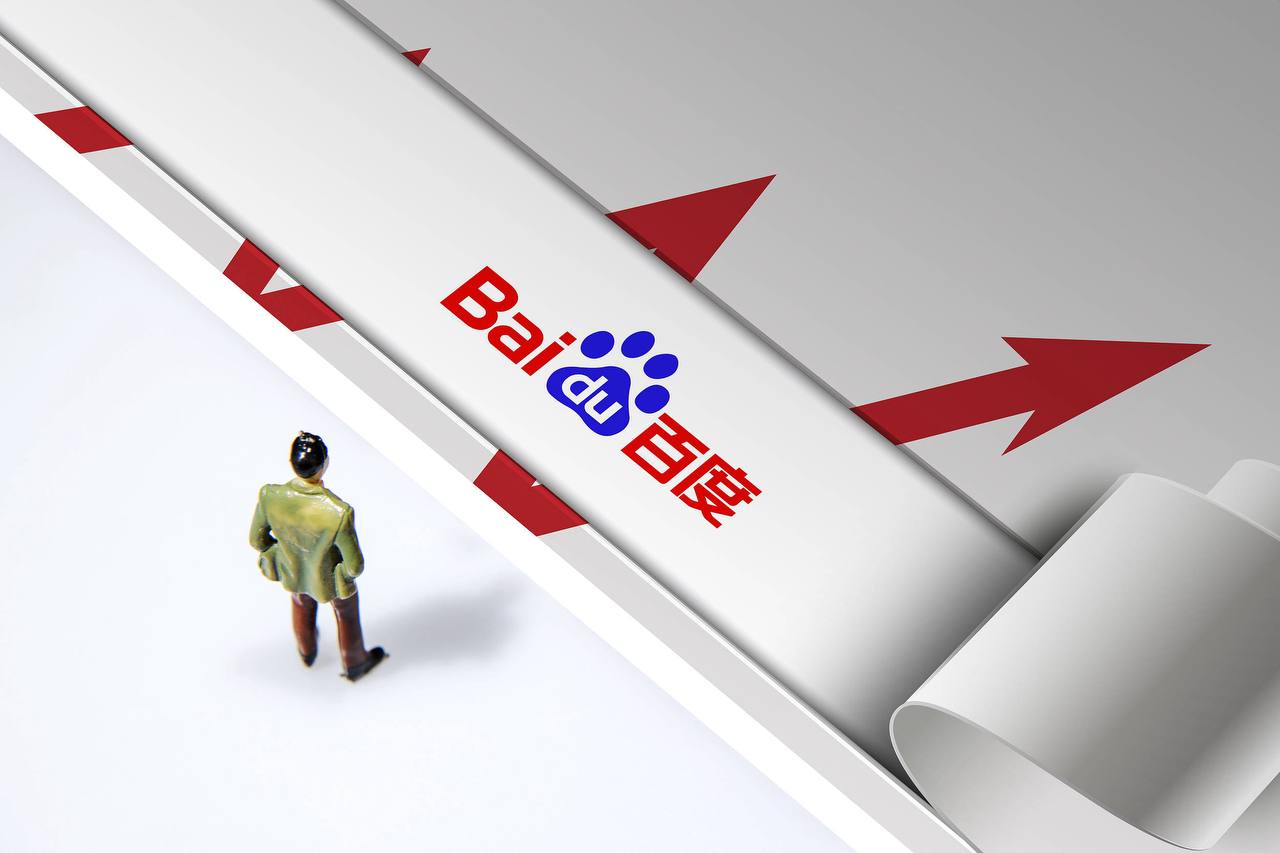 预制甜品已进化到不知天地为何物了